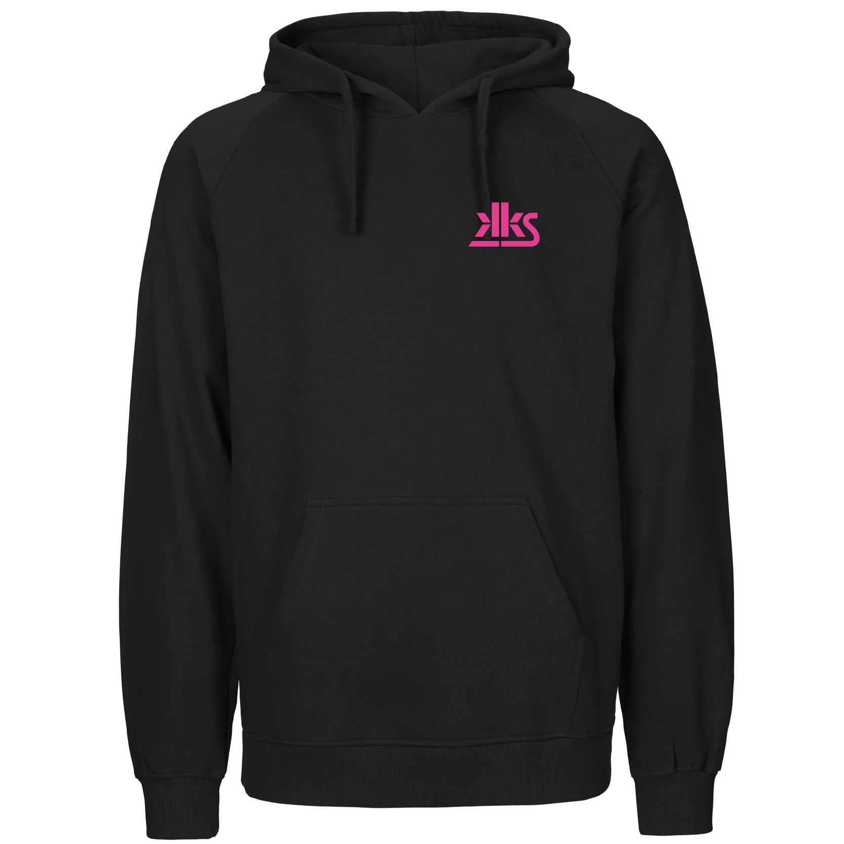 Herren-Hoodie Herren-Hoodie