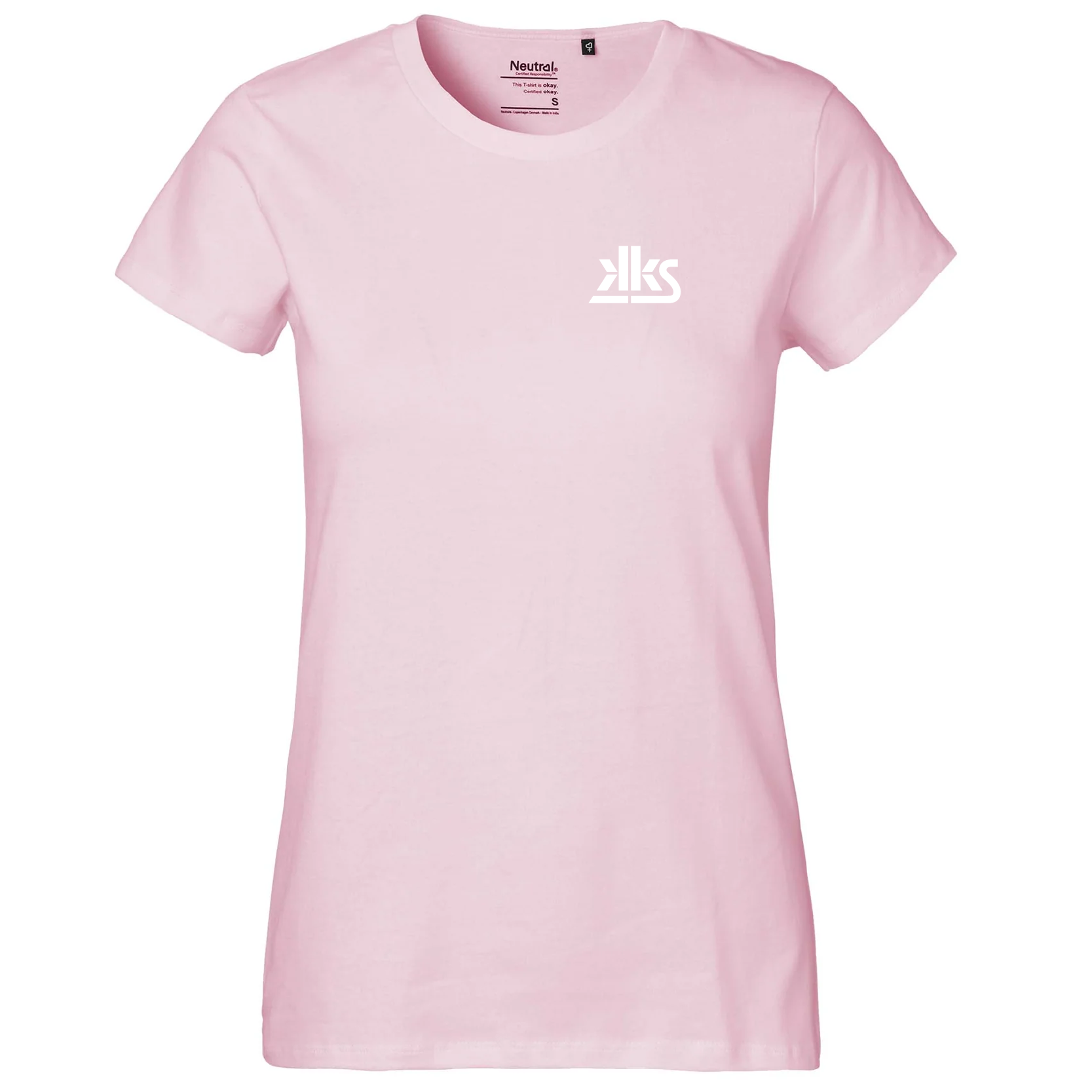 Damen-T-Shirt Damen-T-Shirt