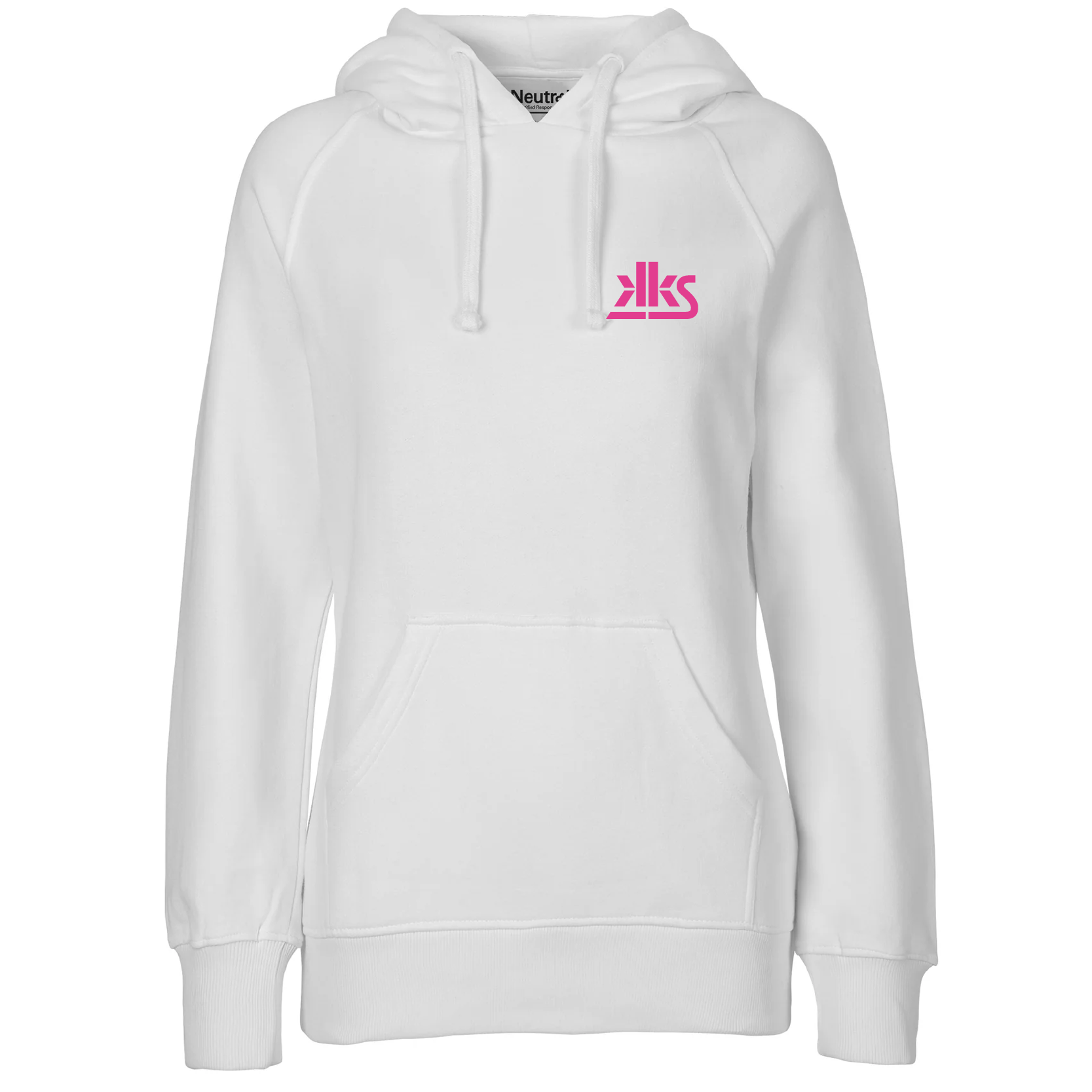 Damen-Hoodie